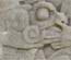 Quirigua Stela D